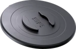 Connect Mag-align Spc+ Adapter 52886. Fixed Price $24.89.