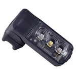 Specialized Stix Switch Headlight/taillight. Fixed Price $40.00.