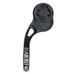 Fly 4 Prime Cnc Aluminum Handlebar Mount For Garmin, Wahoo & Gopro. Fixed Price $61.82.