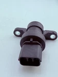 Transmission Output Shaft Speed Sensor. Fixed Price $31.16.