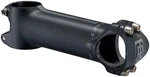 Ritchey Comp 4-AXIS Stem 130 Mm, 31.8 Clamp, +/-6, 1/8", Alloy, Black. Fixed Price $63.95.