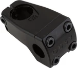 Odyssey CFL3 Stem 50MM Reach 6.5MM Rise Black. Fixed Price $119.99.