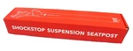 Redshift Shockstop Suspension Seatpost 27.2 X 350MM. Fixed Price $244.95.