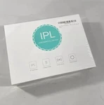 Ipl Hair Removal Device 5 Stages Dual Mode Contact Sensor New Sealed. Fixed Price $19.99.