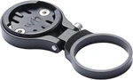 Adjustable Out Front Computer Mount - Extended Bike Stem For Wahoo Elemnt. Fixed Price $17.33.