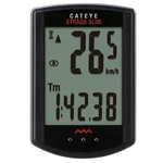 New Cateye Strada Slim Wireless CC-RD310W Cycle Computer Road Bike Sensor Black. Fixed Price $60.89.
