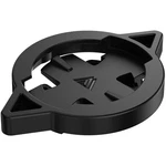 Kom Cycling Wahoo To Garmin Adapter Black, One Size. Fixed Price $14.99.