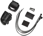 Ciclosport Bike Computer Accessories Bar Mount/senderset Cm 4.X. Fixed Price $29.99.