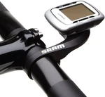 Sram 31.8MM Quickview Road Computer Mount Twist Lock Garmin Edge Compatible. Fixed Price $27.43.