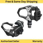 Favero Assioma Uno Power Meter Pedal Single Sided Bicycle Bluetooth Ant+. Fixed Price $399.00.