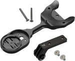 New Rec-mounts Garmin Combo For Canyon H11/H36 Aerocokpit W/lower Adapter. Fixed Price $88.00.