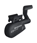 Sigma Speed ??and Cadence Sensor Duo Blue/ant+. Fixed Price $122.19.