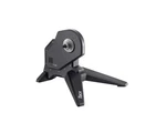 Garmin Tacx T2900 Flux Smart Trainer. Fixed Price $899.99.