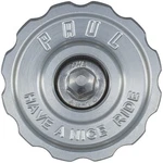 Paul Component Engineering Klamper Headset Top Cap Aluminum W/stainless-steel. Fixed Price $28.24.