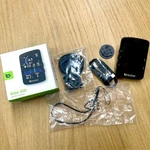 Bryton Cycling RIDER550 Gps Bike Computer. Fixed Price $198.00.