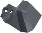 Bosch Abs Housing Kit, Top (BAS33YY) - The Smart System. Fixed Price $11.25.
