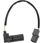 Output Auto Trans Speed Sensor Fits 1990-1997 Honda Accord 94-95 Prelude. Fixed Price $161.49.