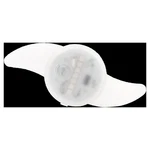 Shapebrightz Led Bike Spoke Light Motion 12 Patterns - Muticolor. Fixed Price $26.61.