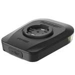 Ravemen FR300 Bike Bicycle Head Light For Garmin Wahoo Front Flashing Safe. Fixed Price $44.96.