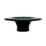 K-edge Race Top Cap Ultralight, Durable Usa-made Cycling Component, Black. Fixed Price $27.39.