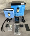 Garmin Edge 705 Gps Bike Computer Bundle Speed/cadence Sensor. Fixed Price $118.99.