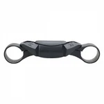 Profile-design Ucm Aerobridge Aerobar Computer Mount Multi-use Clamp For. Fixed Price $26.50.