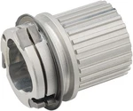 Mahle Smartbike X20 Gen 1 Freewheel Set Microspline Aluminum, E-bike. Fixed Price $71.85.