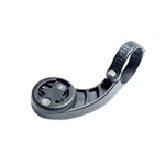 Barfly Gps Mini BF4MNB199 Cyclocomputer Handlebar Mount. Fixed Price $45.10.