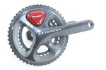 Shimano Pioneer Ultegra FC-6800 SGY-PM910H 50-34T/170MM Power Meter. Fixed Price $545.43.