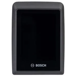 Bosch Kiox 300 Display - BHU3600, The Smart System Compatible EB13.100.003. Fixed Price $169.97.
