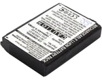 Cameron Sino 3.7V 1880MAH Li-ion Replacement Battery For Garmin Gps, Navigator. Fixed Price $32.65.