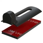 Srm Bottom Bracket Cadence Magnet. Fixed Price $29.00.