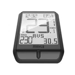 Pulsarone Display For X35 / X28 X20 EB400 Mahle Screen. Fixed Price $102.12.