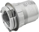 Mahle Smartbike X20 Gen 1 Freewheel Set - Xdr Aluminum Hub Replacement. Fixed Price $66.17.