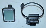 Bontrager Trip 4W Wireless Bicycle Computer & Speed Sensor MN/21/23 Battery Road. Fixed Price $23.50.