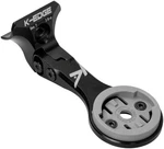 K-edge Wahoo Mount For Trek Madone Slr Gen 7 Cnc Machined, Black Anodized. Fixed Price $59.99.