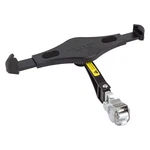 Minoura Tablet Grip. Fixed Price $32.95.
