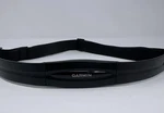 Garmin HRM1G Heart Rate Monitor With Ant+ Adjustable Chest Strap Yoga Workout. Fixed Price $24.99.
