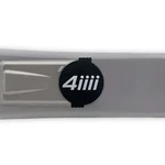 4IIII Precision 3 Battery Door. Twist Cap For Left Crank Arm. Fixed Price $17.99.