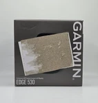 Garmin Edge 530 Performance Gps Cycling Computer 010-02060-00. Fixed Price $265.99.