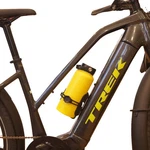 Bikase Sidewinder Abc Cage Bottle Holder Bicycle E-bike 1024 4920-0088. Fixed Price $26.82.