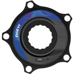 Sigeyi Axo Easton Road 110X5 Power Meter. Fixed Price $350.00.