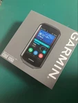 Garmin Edge 1050 Gps Watch. Fixed Price $1100.86.