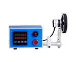 Digital Length Meter Counter Cable Wheel Measured Feet Inches.... Fixed Price $208.71.