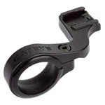 Cateye OF-100 Out Front Aero Bike Computer Mount For Strada Micro Stealth 31.8. Fixed Price $18.59.