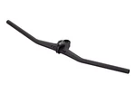 Specialized Roval Control Carbon One Piece Mtb Cockpit. Fixed Price $350.00.