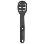 Syncros Garmin Computer Mount Bar Stem Rr 1.0 Black. Fixed Price $45.00.