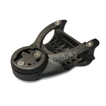 Cycle Computer Handlebar Mount For Brain AB-04 BFCVB243 Barfly Gp. Fixed Price $45.24.