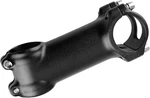 31.8 Bike Stem Degree 60MM 70MM 80MM 90MM Bicycle Handlebar Riser Cla. Fixed Price $14.99.