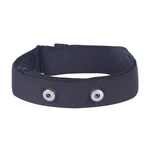 Rich Green Valley Heart Rate Monitor Replacement Chest Strap Large, Black. Fixed Price $22.17.